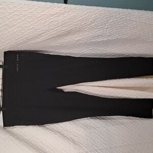DKNY Jean's size Large pants
